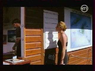 Vacances de l'amour 16