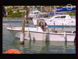 Vacances de l'amour 16