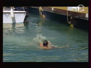 Vacances de l'amour 16