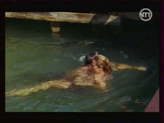 Vacances de l'amour 16