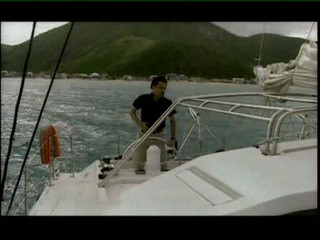 Les Vacances de l'amour