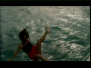 Les Vacances de l'amour