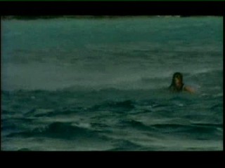 Les Vacances de l'amour