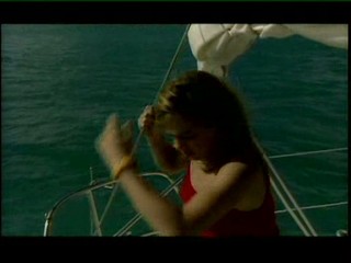 Les Vacances de l'amour