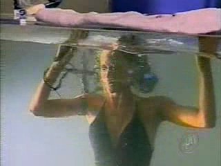 America's Next Top Model