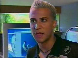 America's Next Top Model