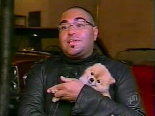 America's Next Top Model