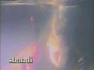 America's Next Top Model