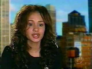 America's Next Top Model