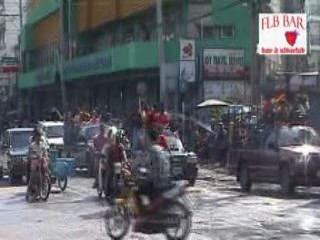 Songkran