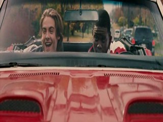 It's a Girl Boy Thing