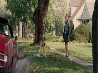 It's a Girl Boy Thing