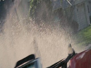 It's a Girl Boy Thing