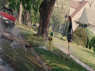 It's a Girl Boy Thing