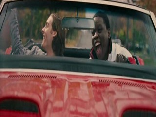 It's a Girl Boy Thing