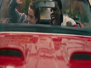 It's a Girl Boy Thing