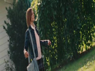 It's a Girl Boy Thing