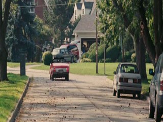 It's a Girl Boy Thing