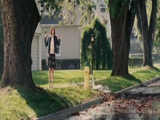 It's a Girl Boy Thing