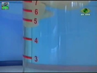 Boa Noite - Luciana Picorelli