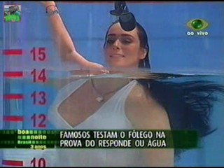 Boa Noite - Luciana Picorelli