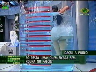 Boa Noite - Luciana Picorelli