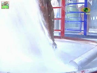 Boa Noite - Lea Prova