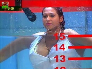 Boa Noite - Livia Andrade