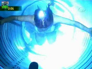 Boa Noite - Livia Andrade