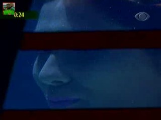 Boa Noite - Livia Andrade