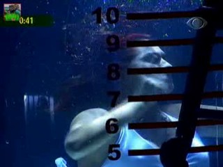 Boa Noite - Livia Andrade