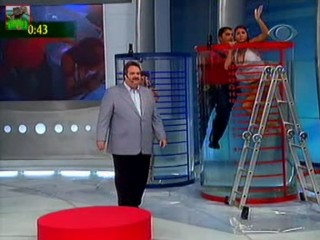 Boa Noite - Livia Andrade