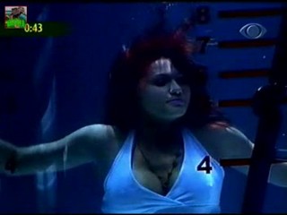 Boa Noite - Livia Andrade