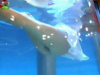 Boa Noite - Fernanda Galan