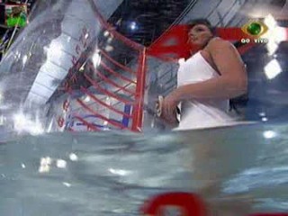 Boa Noite - Elaine Pinheiro