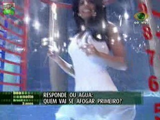 Boa Noite - Elaine Pinheiro