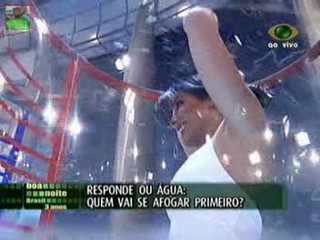 Boa Noite - Elaine Pinheiro