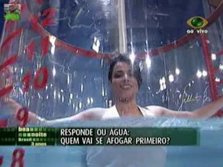 Boa Noite - Elaine Pinheiro