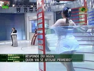 Boa Noite - Elaine Pinheiro