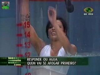 Boa Noite - Elaine Pinheiro