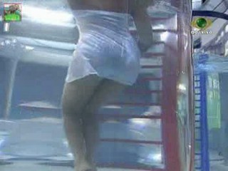 Boa Noite - Elaine Pinheiro