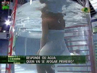 Boa Noite - Elaine Pinheiro