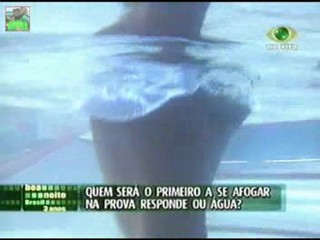 Boa Noite - Dani Sperle