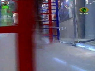 Boa Noite - Vanessa Guarreo