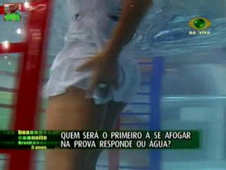 Boa Noite - Vanessa Guarreo