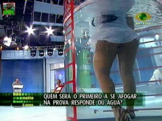 Boa Noite - Vanessa Guarreo