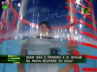 Boa Noite - Vanessa Guarreo