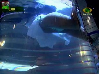 Boa Noite - Vanessa Guarreo