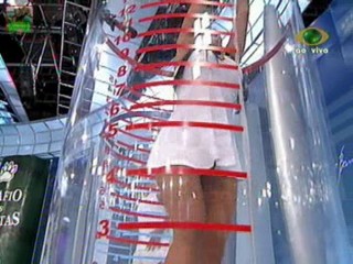 Boa Noite - Claudiane Gomes