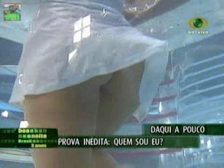 Boa Noite - Claudiane Gomes